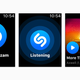 Illustration for article titled The Most Useful Apple Watch Apps